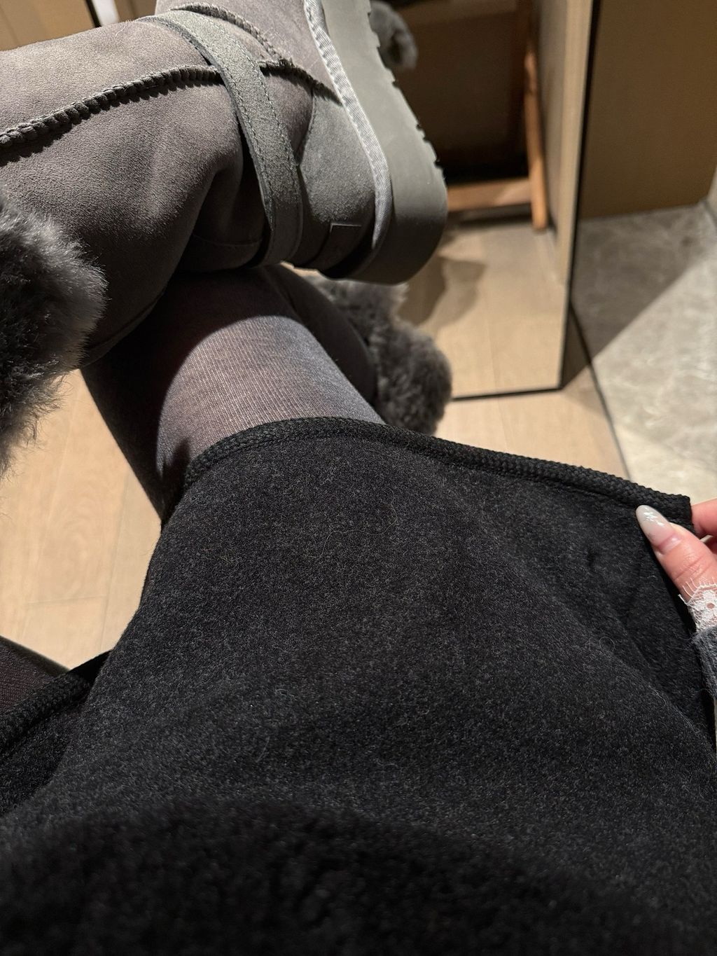 ef24815a9acb69b51e322f8775eade96