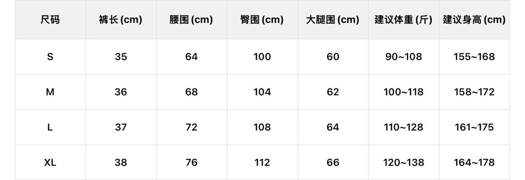 de3a82f11b4a66af0a99cd38012695af