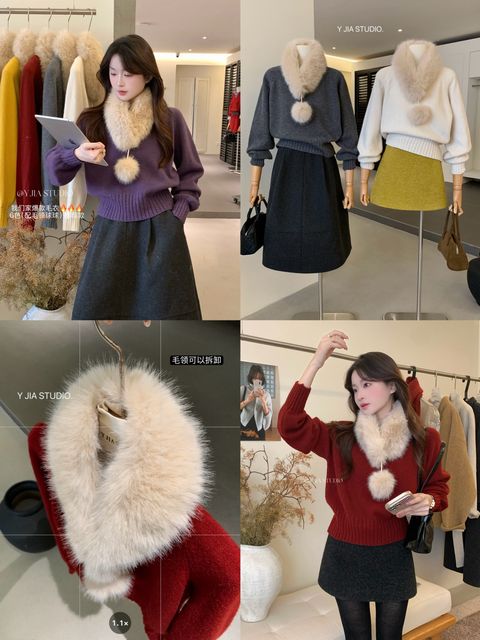 5033d29d74b3f8d4c37349372e3234e7