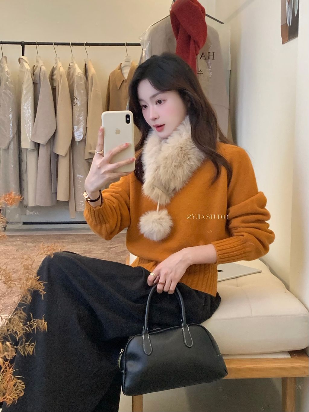 dc9e4fc64026825d9259a4d71ac4da0a