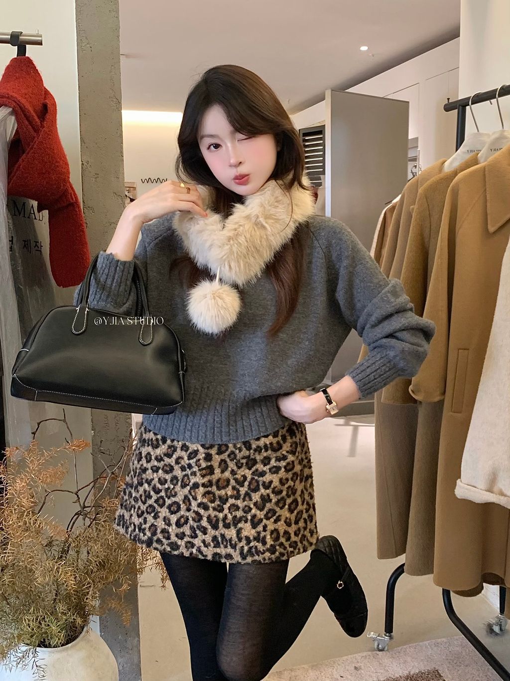 cad5d179099d8e38f74e3728ad63c63c