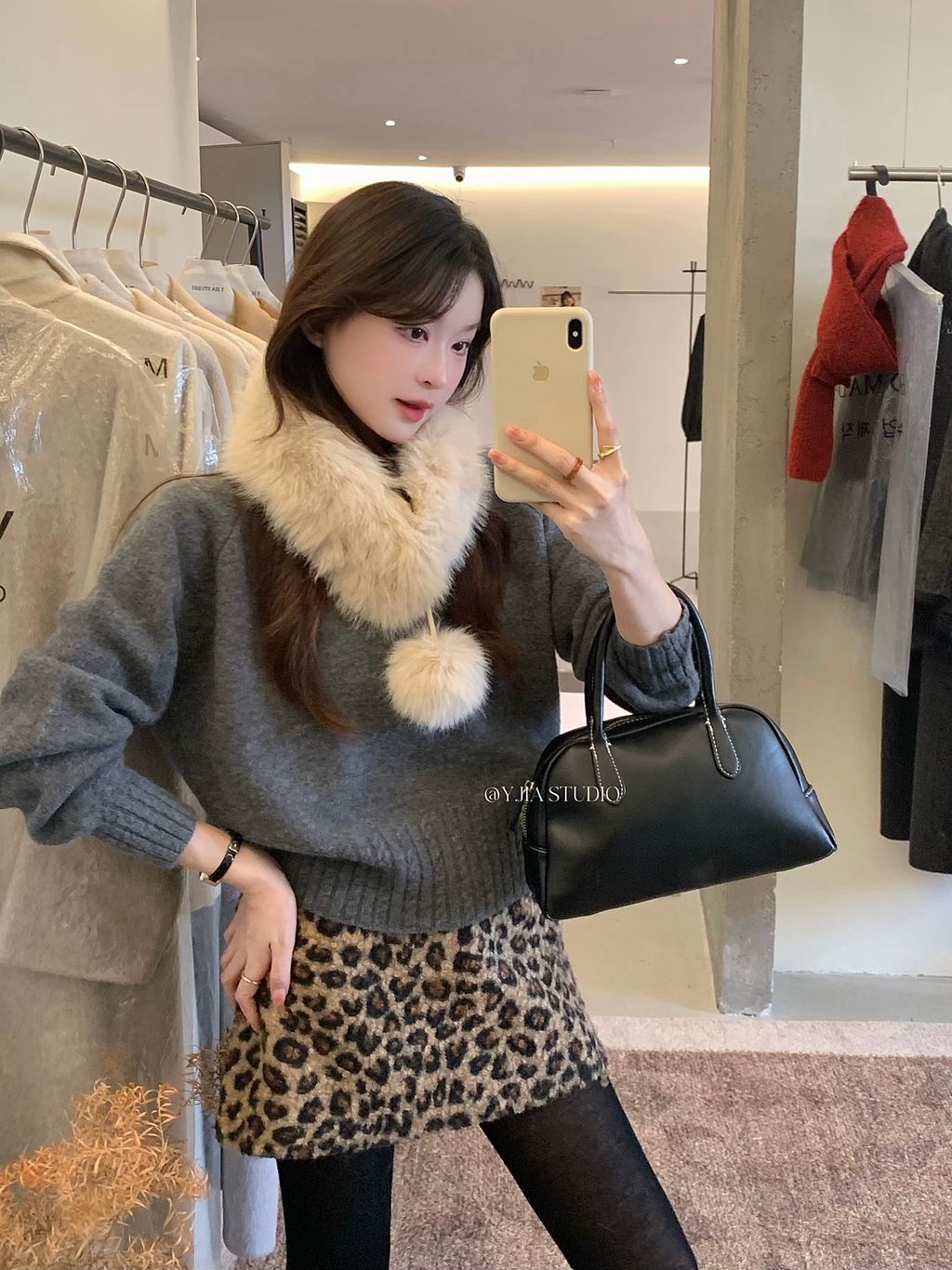 9a70a95e16a1def4dc52204d87deab08