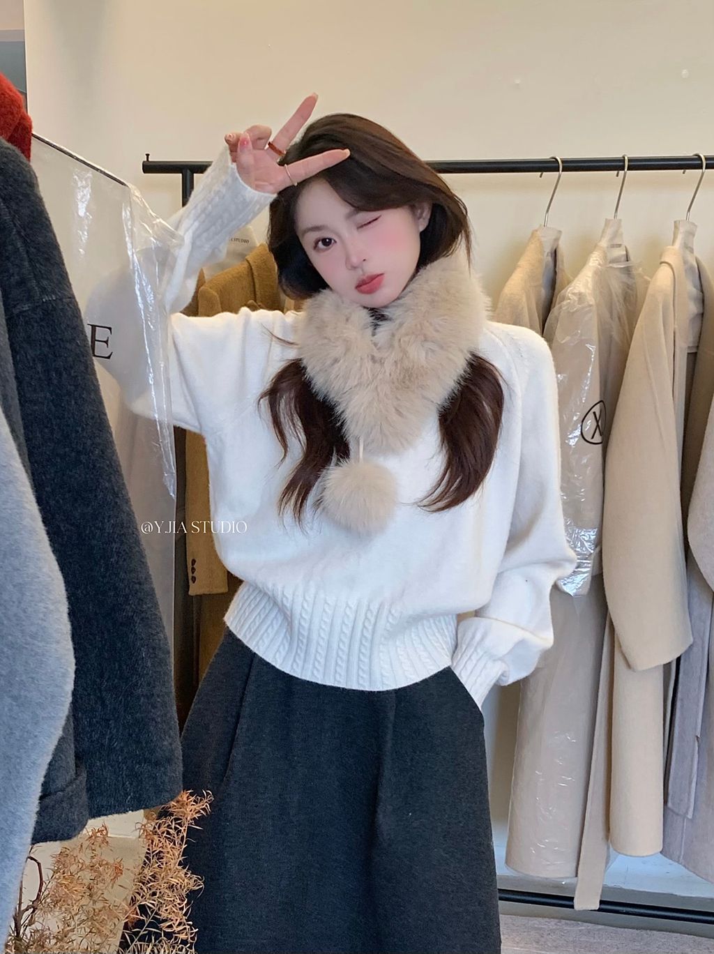 cf223ed9e4e31d02f90ec73f8468ae9c