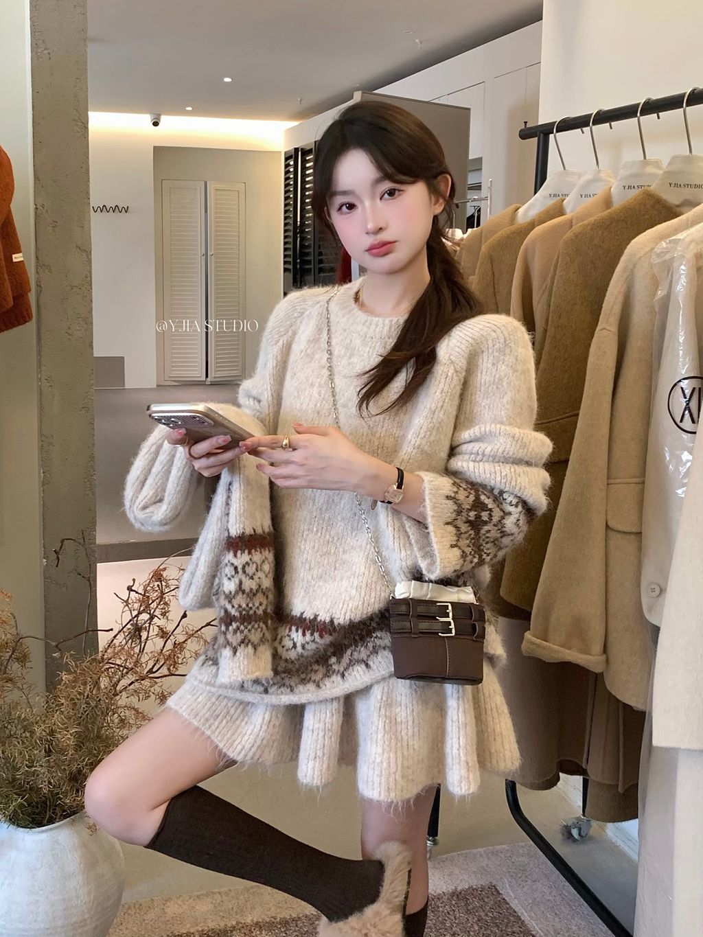 7e6a37225fae6983ec88ad81badf648c