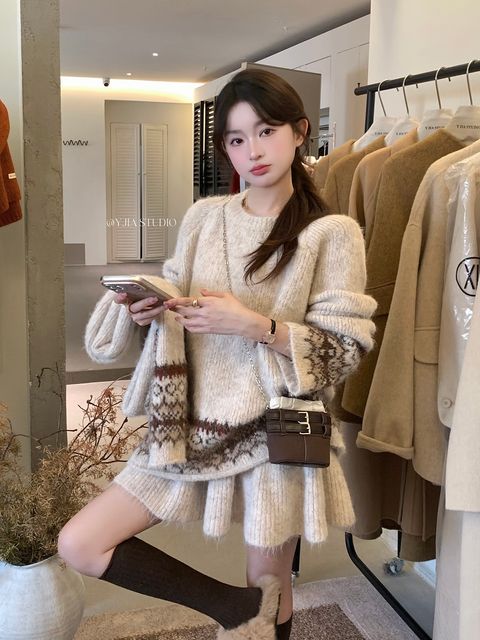 7e6a37225fae6983ec88ad81badf648c