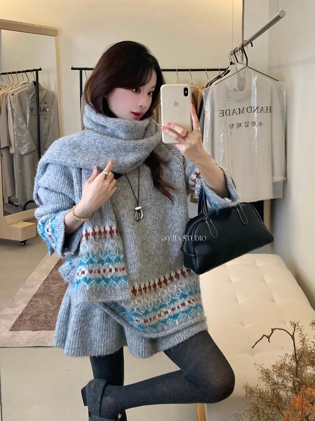 94f9c2c9dd4961108346a1397c26309a