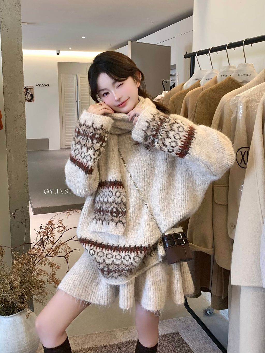 1f5e91e58ee4a8bdba67d2e5f14af341