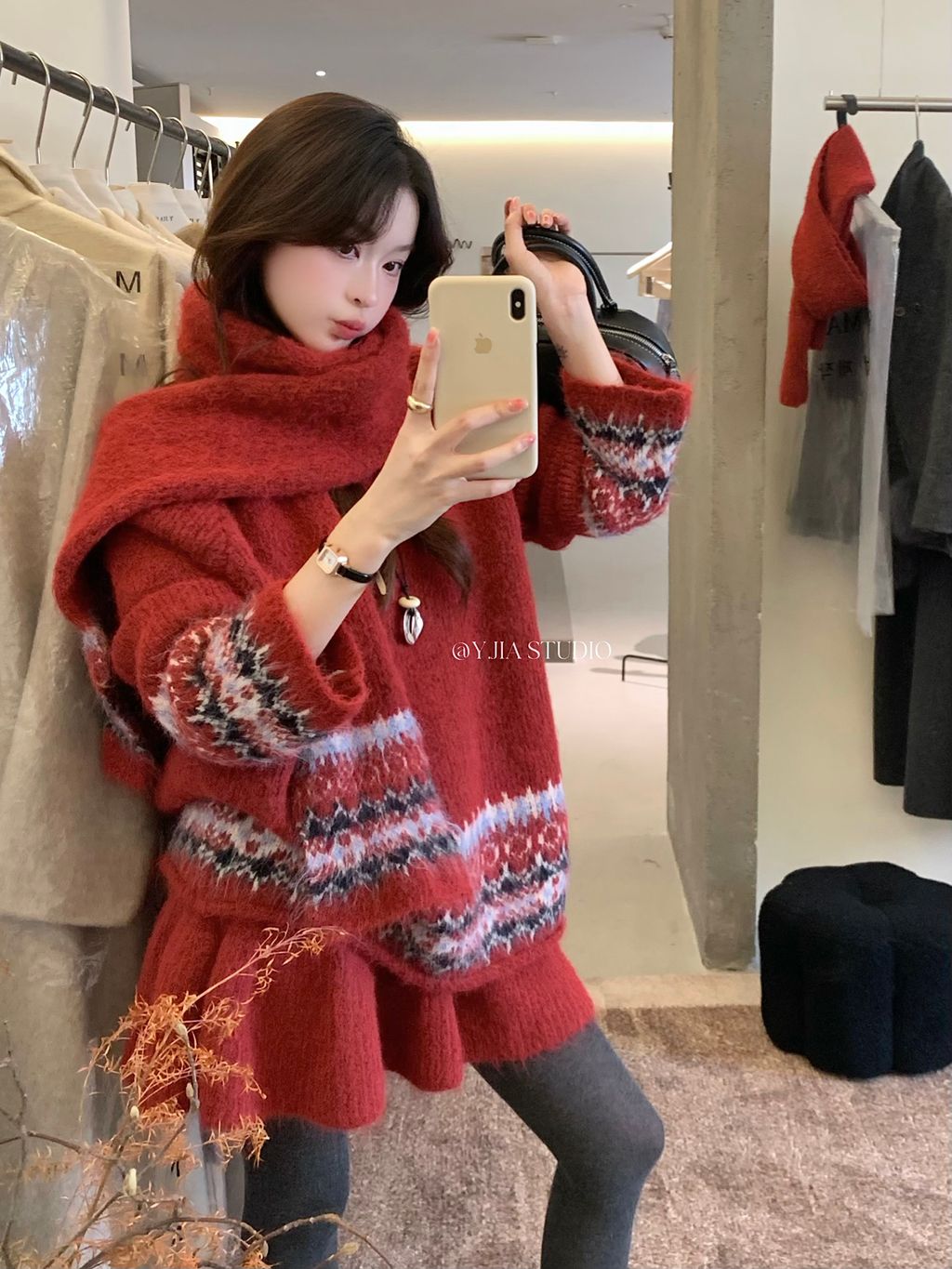 ccc749729585eafec36cee8afd79ced8