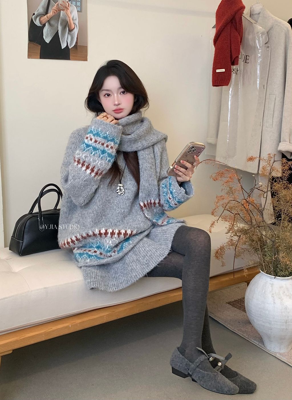 d65eb44725881d69210fe82487510118