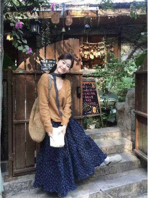 ee8187a0cd583d79ad90de2cb3dec47b