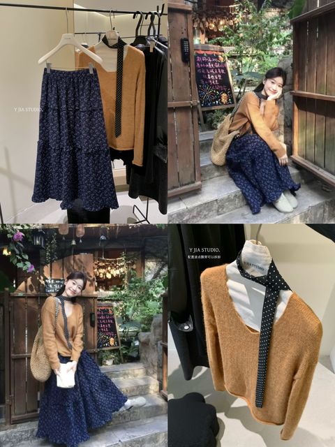 36fd0d772e1b2b2b2ed3dcb26432f3be