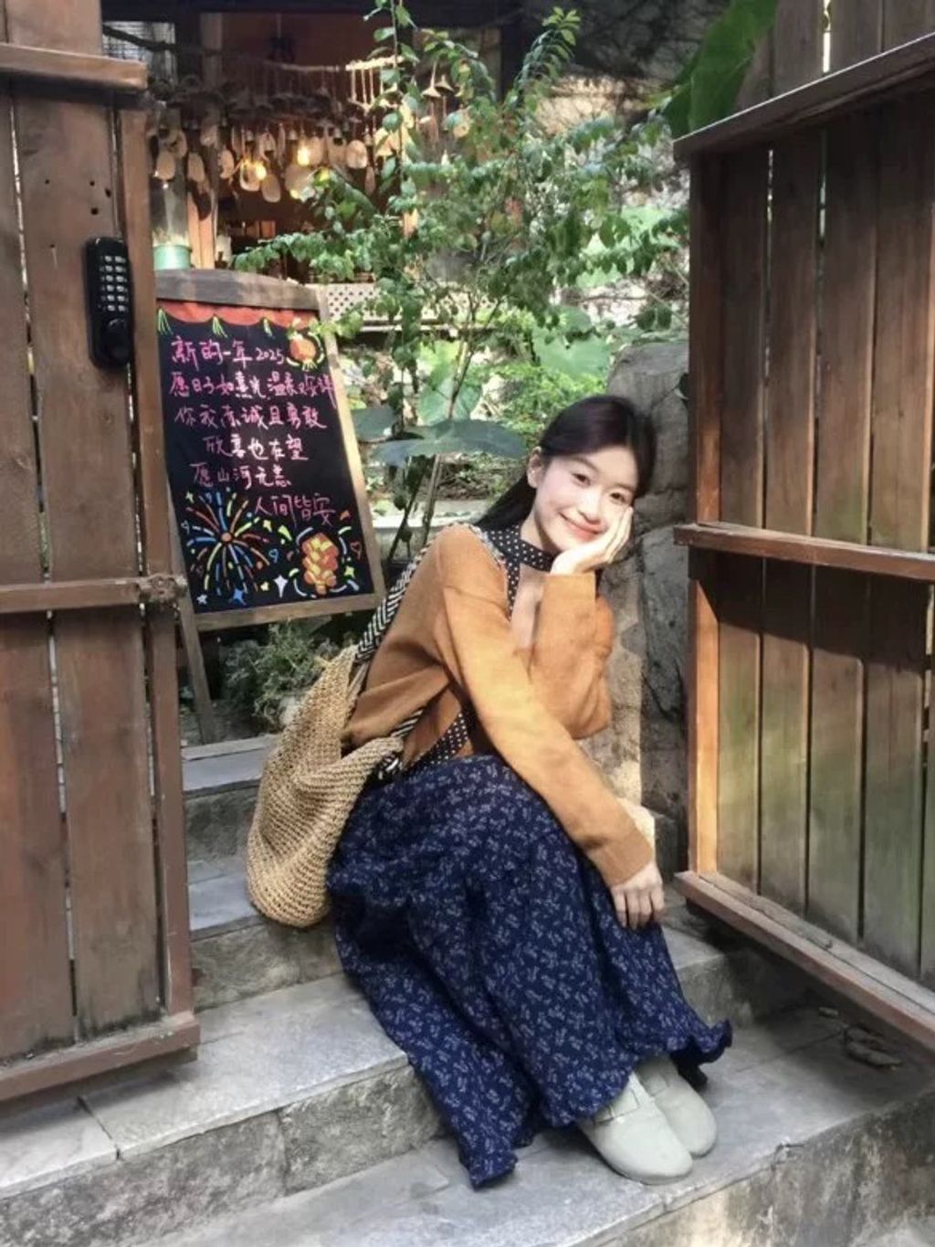 618c4dfb884475c537205a263f4e5f10