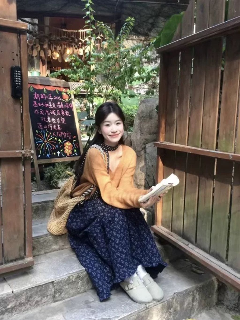 07c5ecaf901f463b6f05ebe907bbd3f9