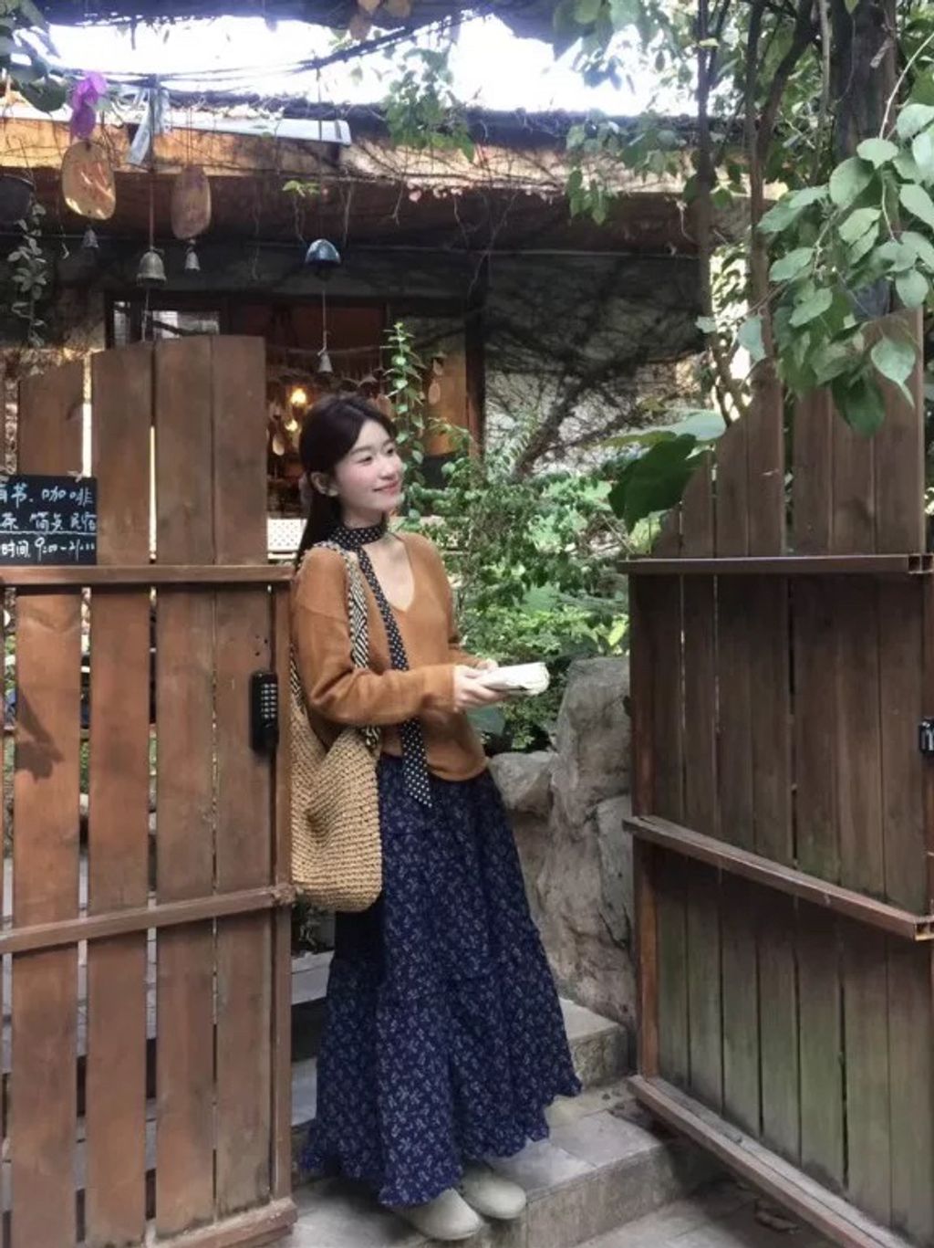 ca0aa40b0d9b767227143226622d9503