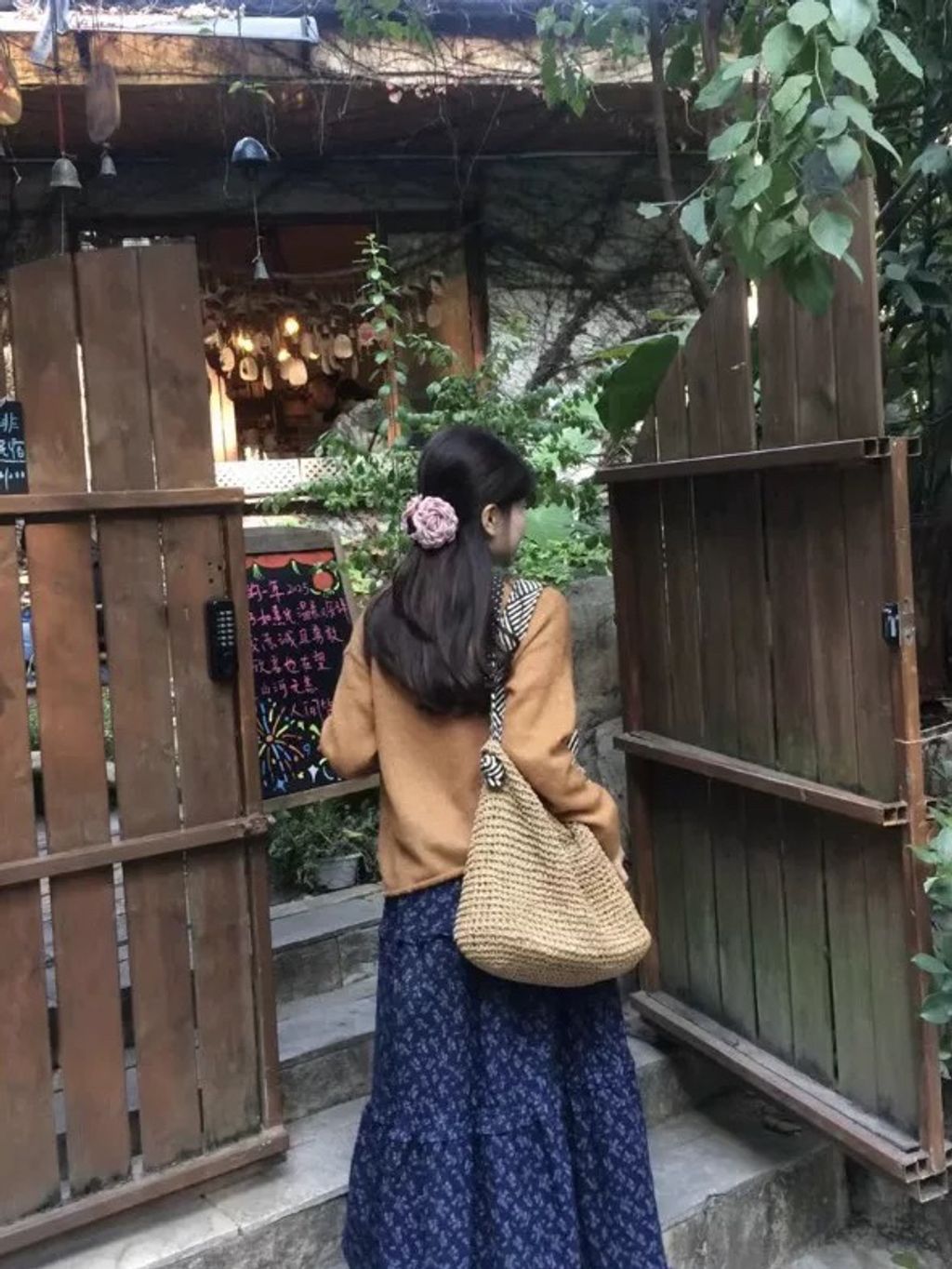 192e03bcfae9dfe8b32520476cfc36d3