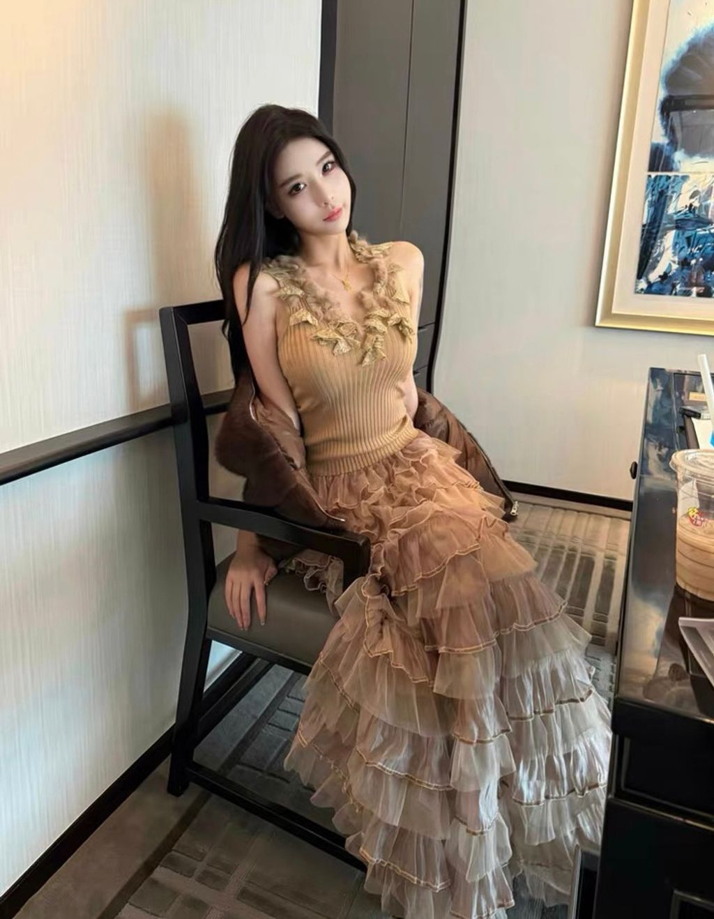 6fcff31f931ee93b427098d70936782f