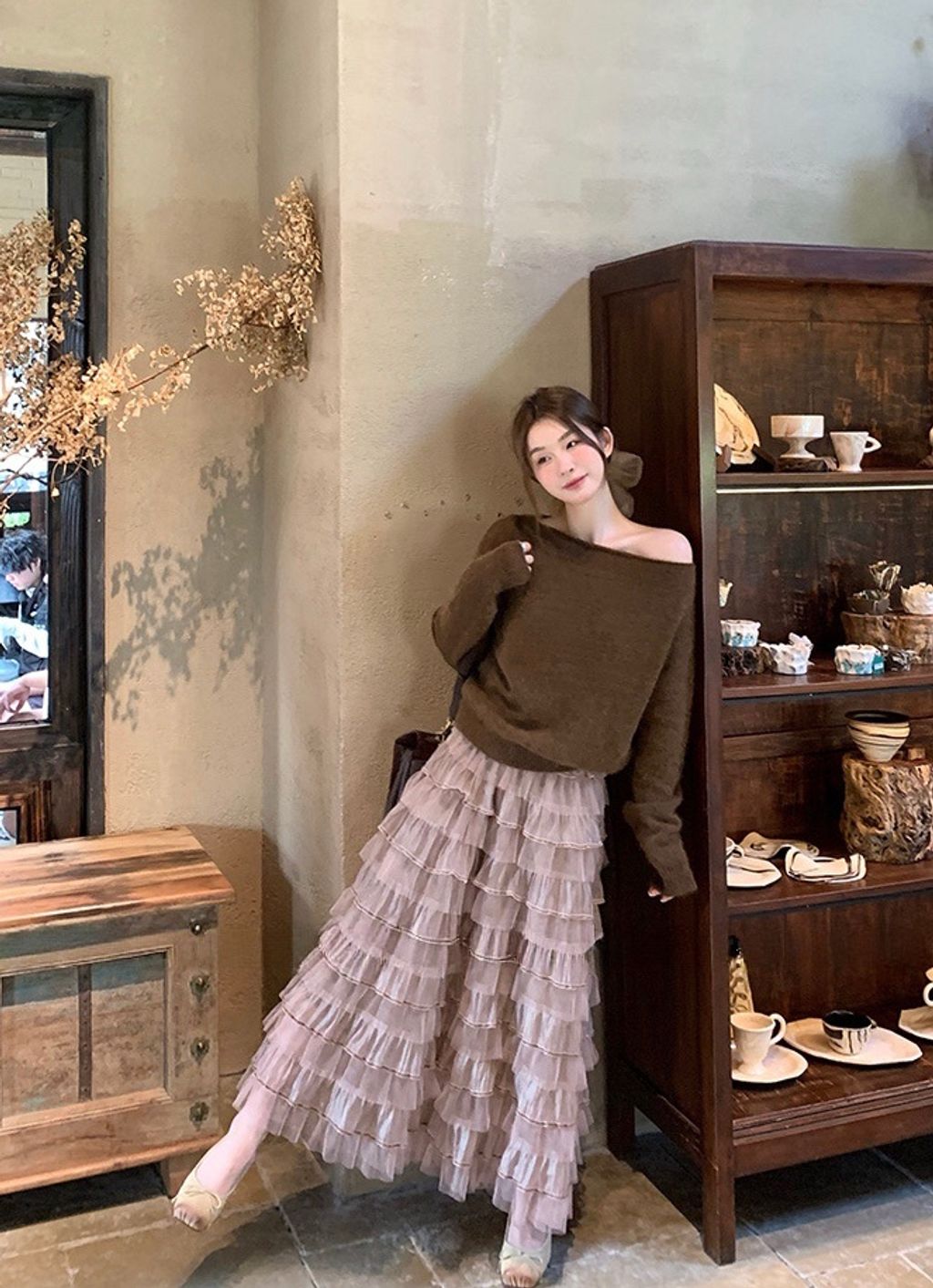 d390b6dcf96a81d62e4857e73f842505