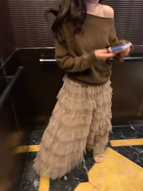 5202008e35167d525213db6aaac24303