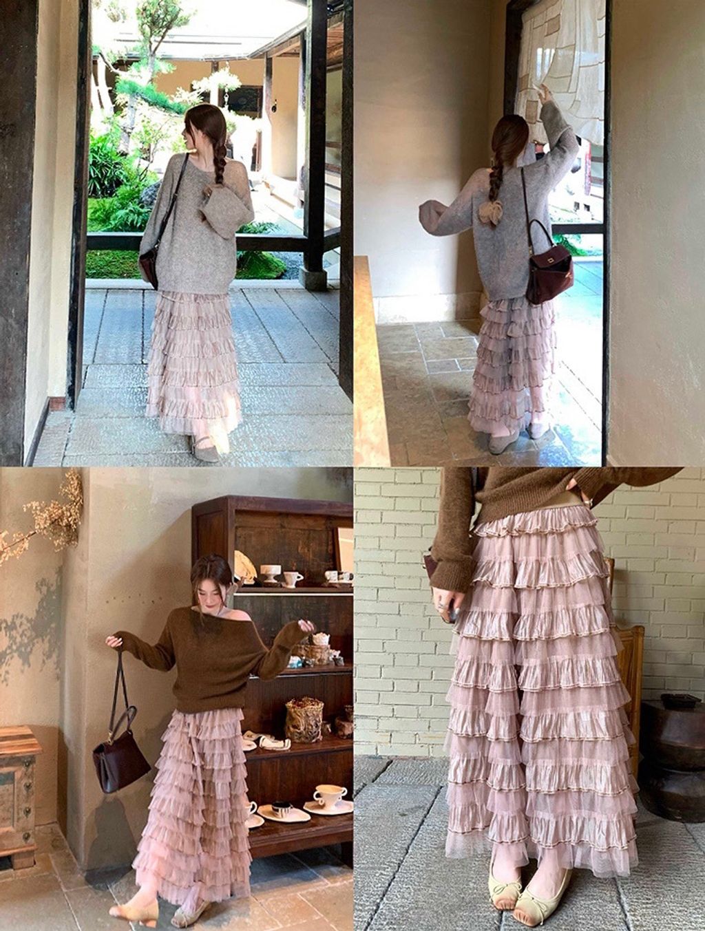 0fb71746307d7525f225feb3493a96ad