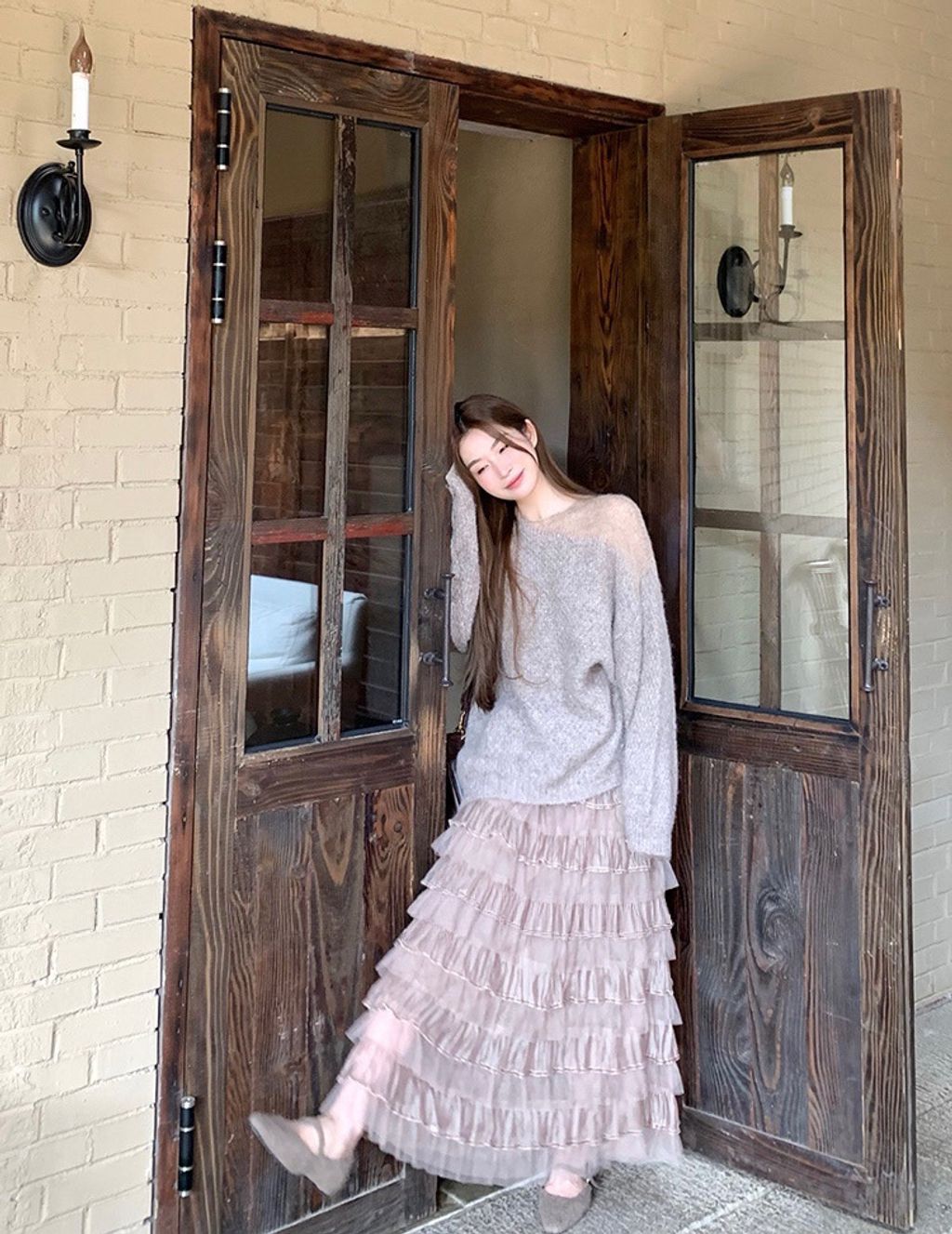 7024b183374f85a02275b18f32263bf7