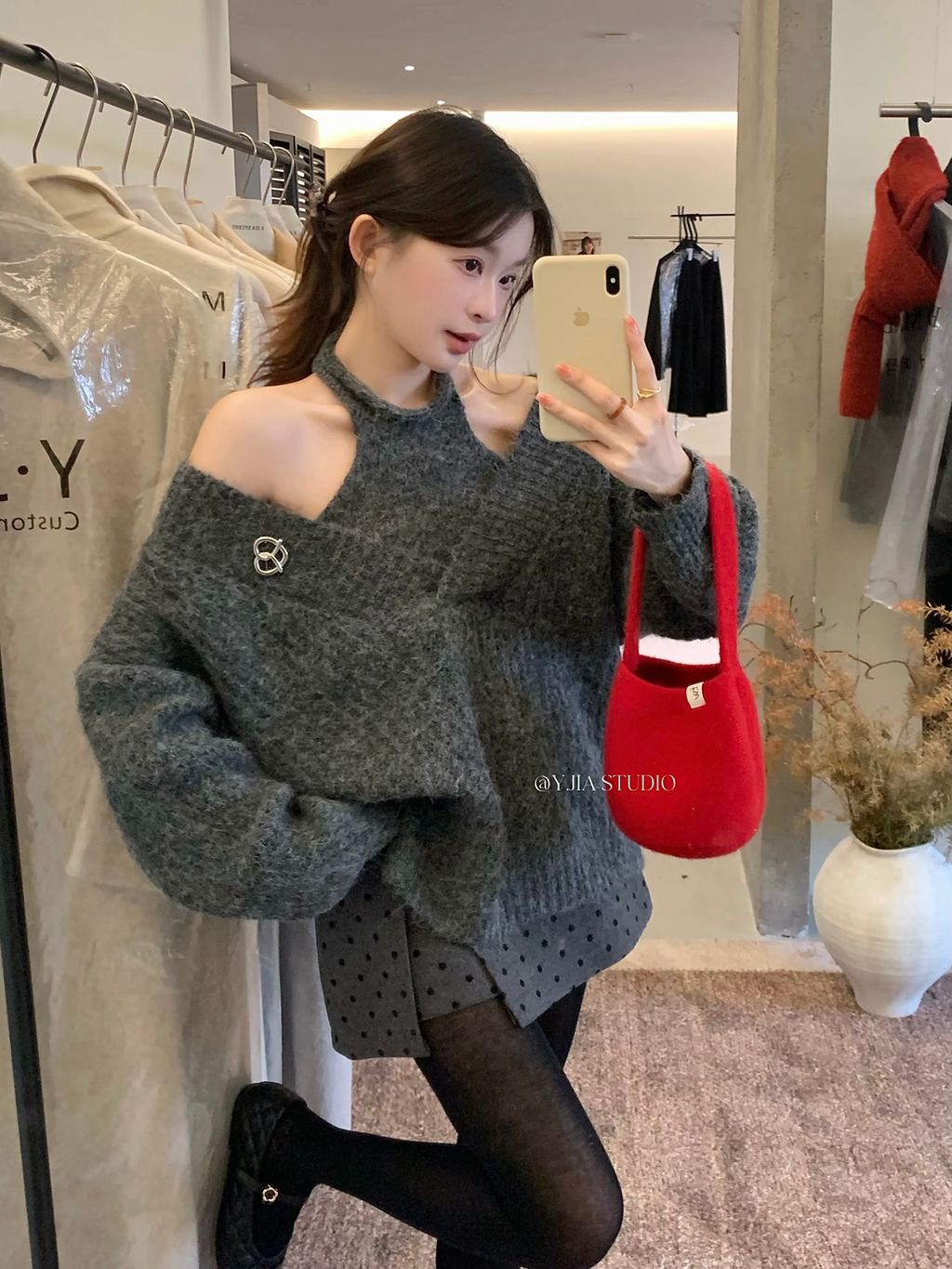 d01ed0b432d0f83c87239f17a2be1f2c