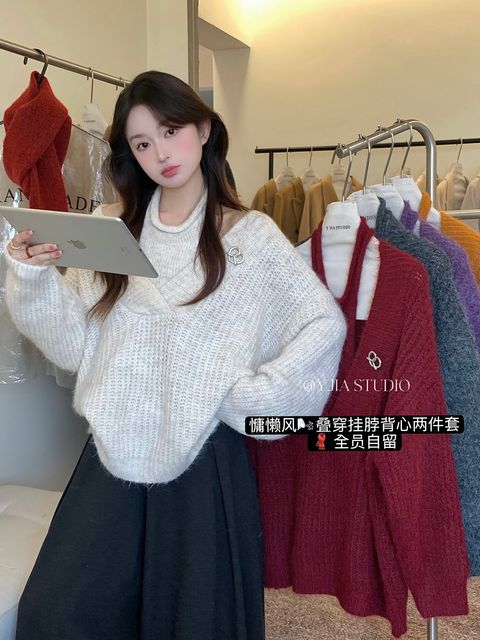 0abcead44baef92d513acb41c9879a1d