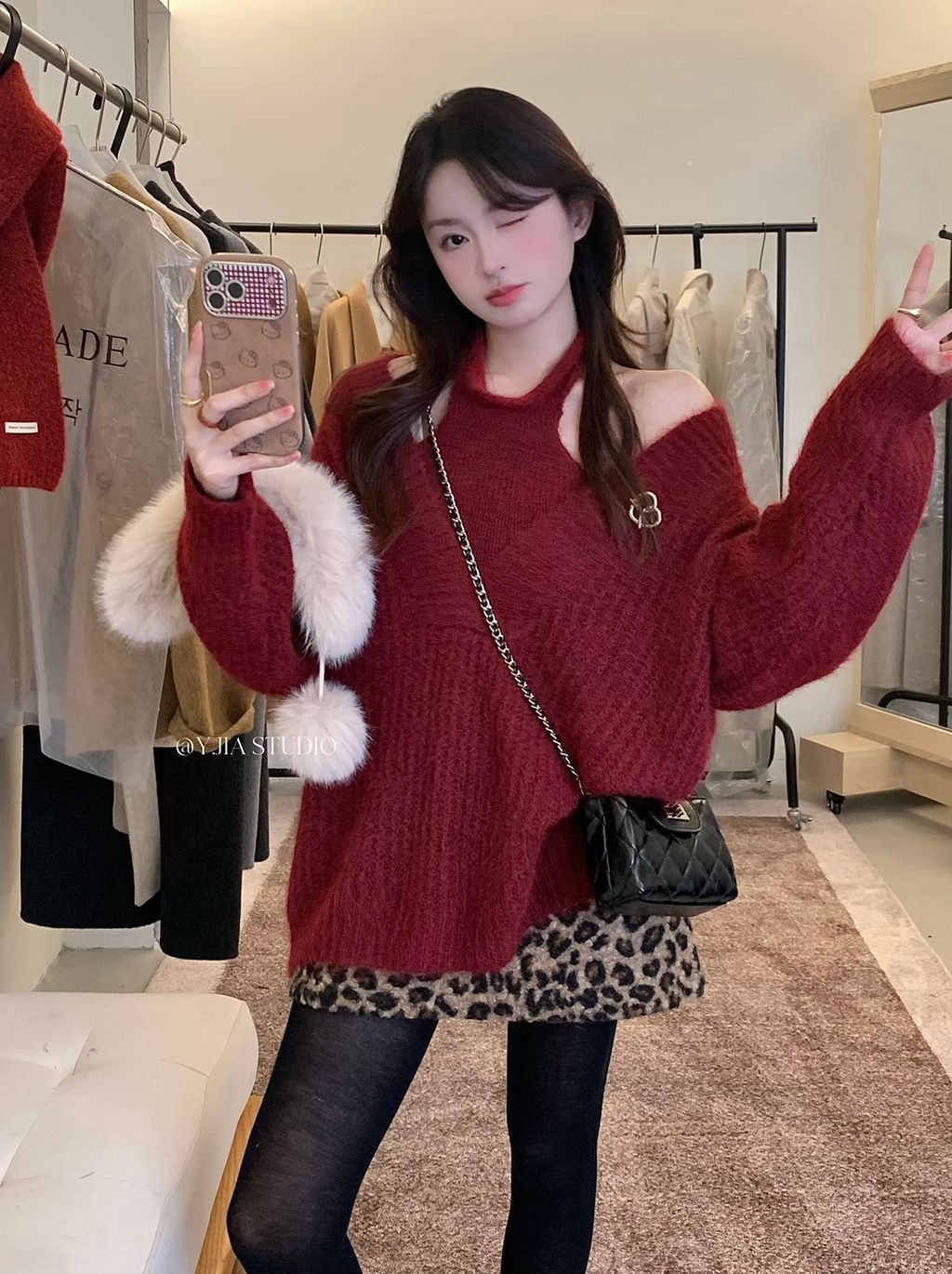 1f8c8810988dd1859b12ac0b2f69b5f6