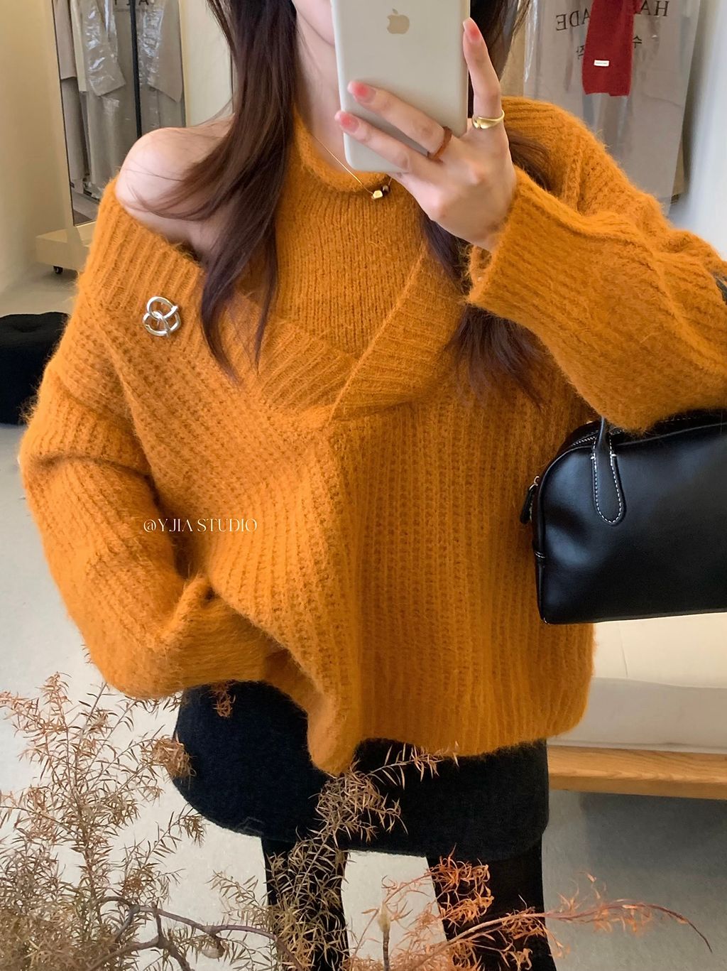 faf72bae0444c14edfb9e5b4b6d16eac