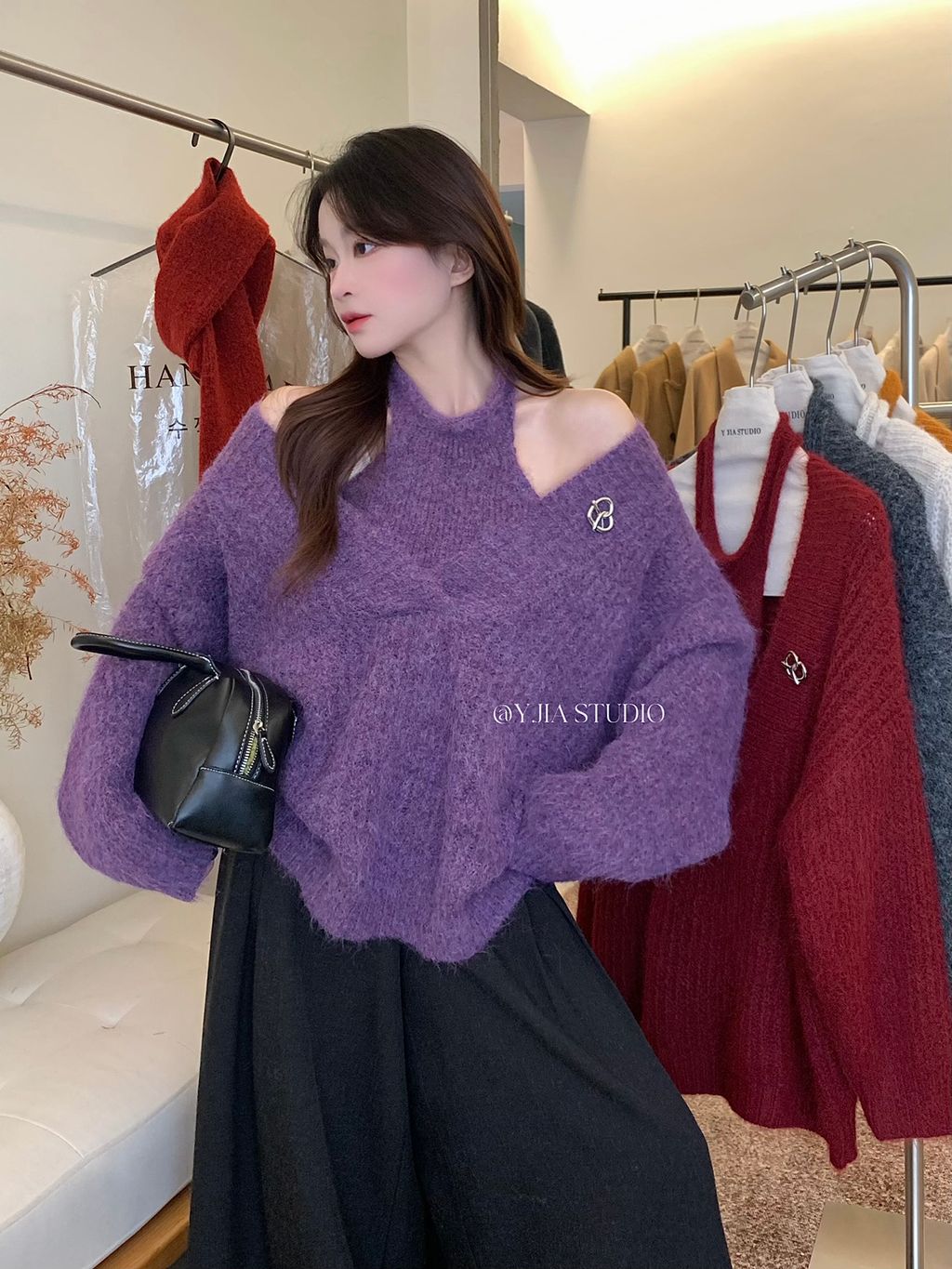 07b1bd909831208d00b4a4fc8a0ca192