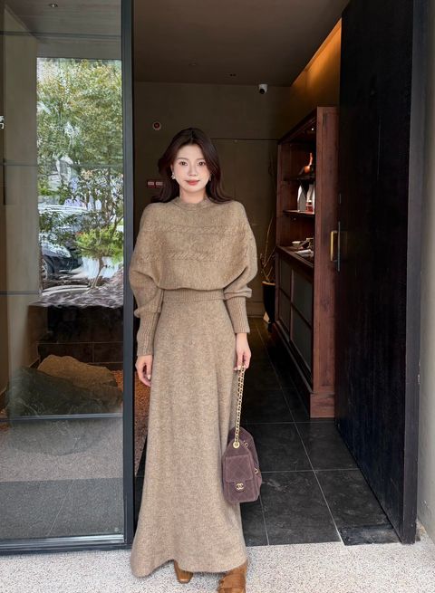 6ced5e35e1f6f3a64ad8aa8a4daa4012