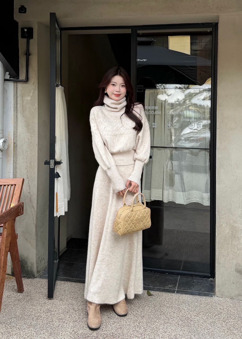 5bbd5442d6cc4cd0385cd493fb686d0e