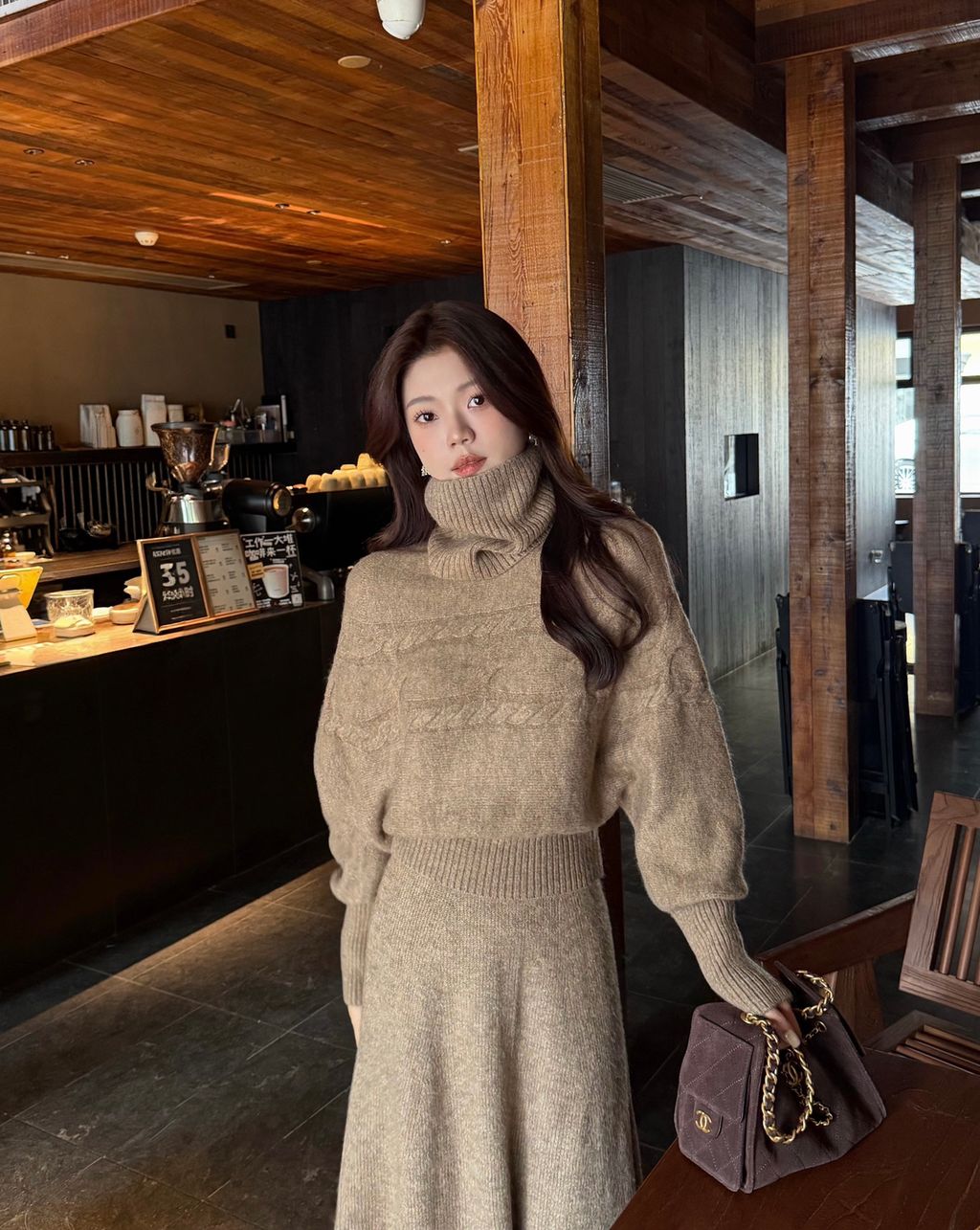 a15e9dd40f53745719d576ed74fb8e62