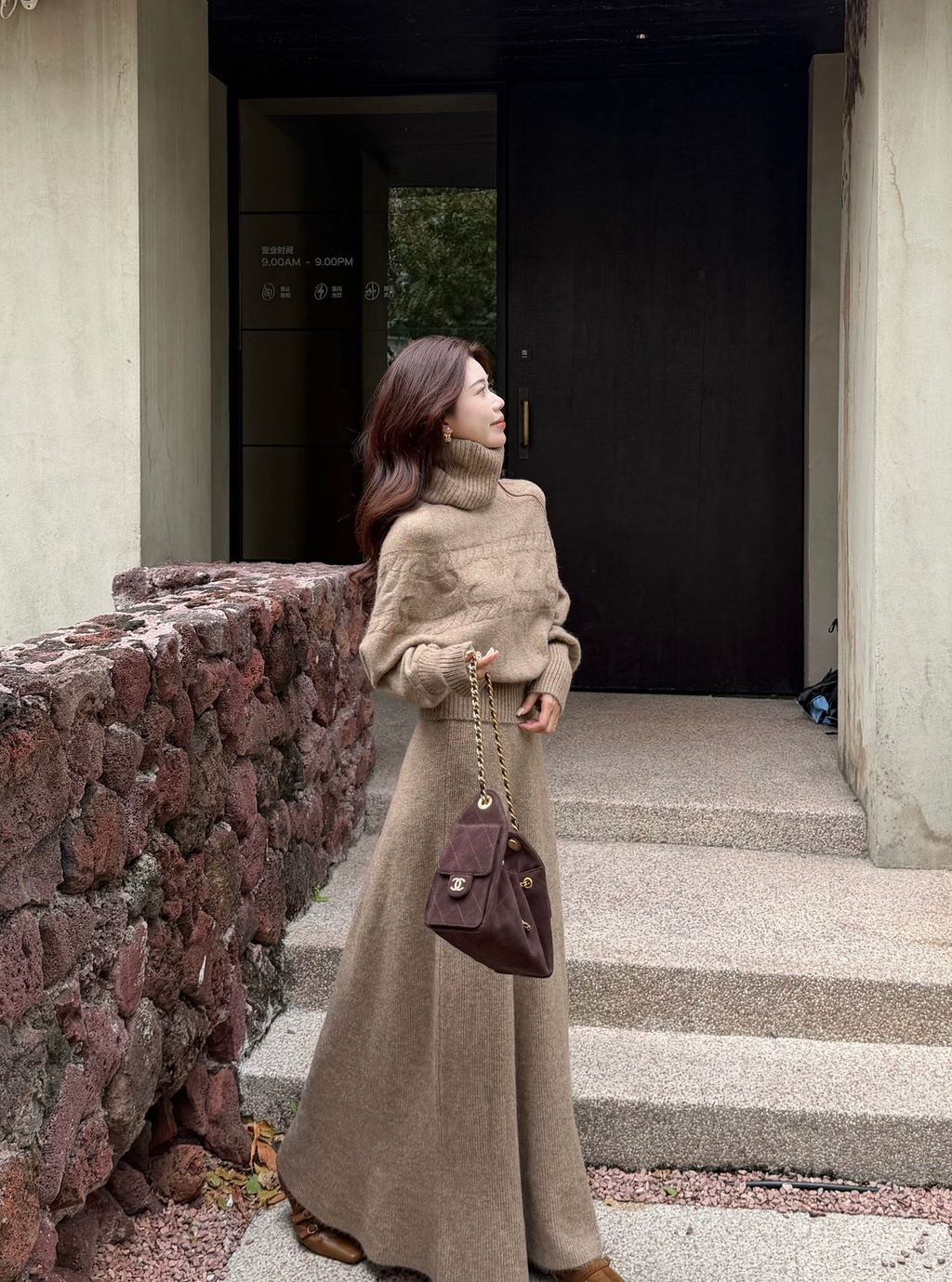 2bc95f47aaedcc52ca0acb7da4b3dab5