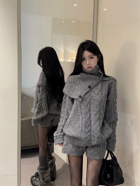 3bd137dc31dce368ceef0d7bcb6a0e14