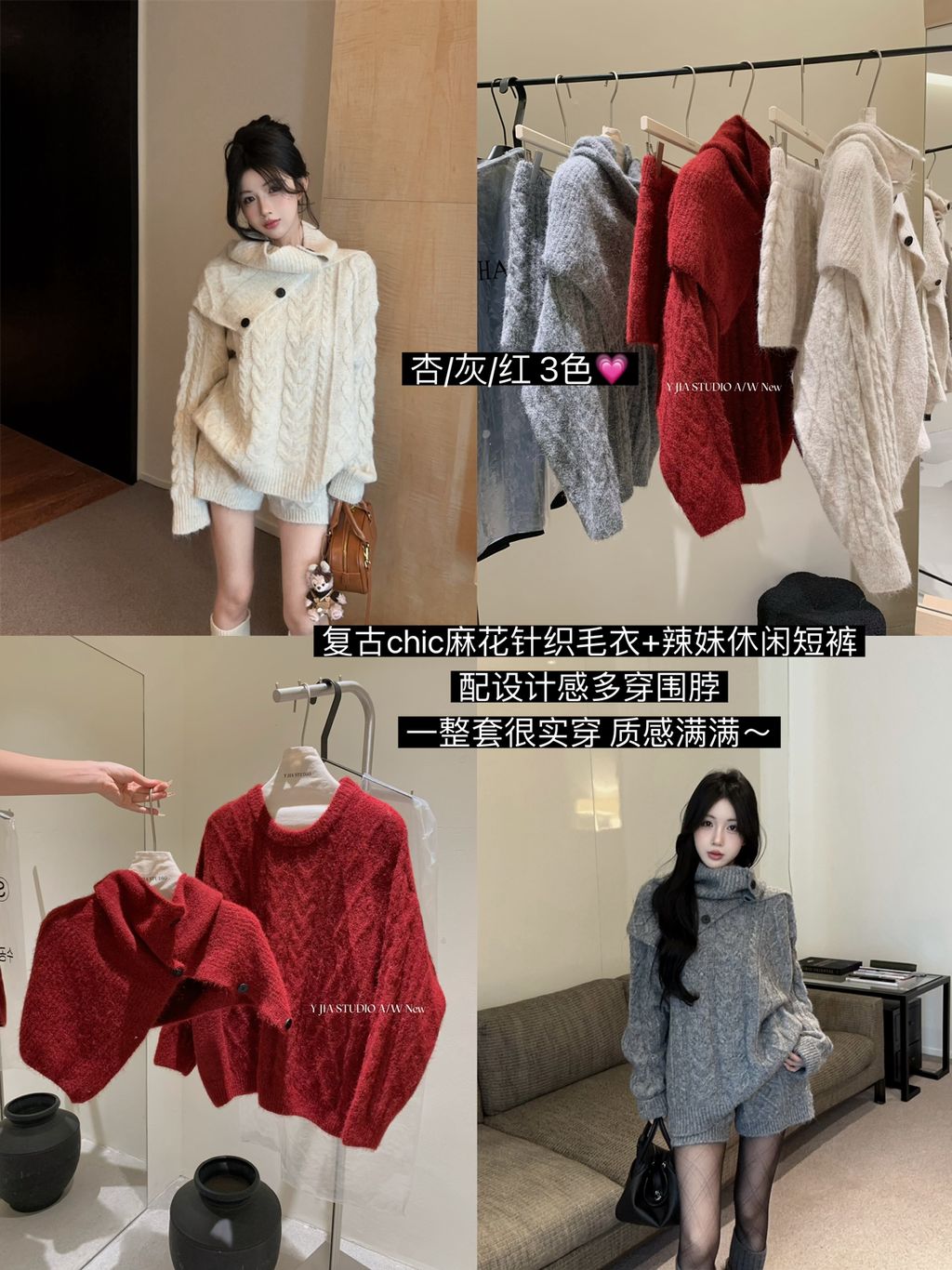 c8d96e6908534f8e2f27f9c4630b19cd