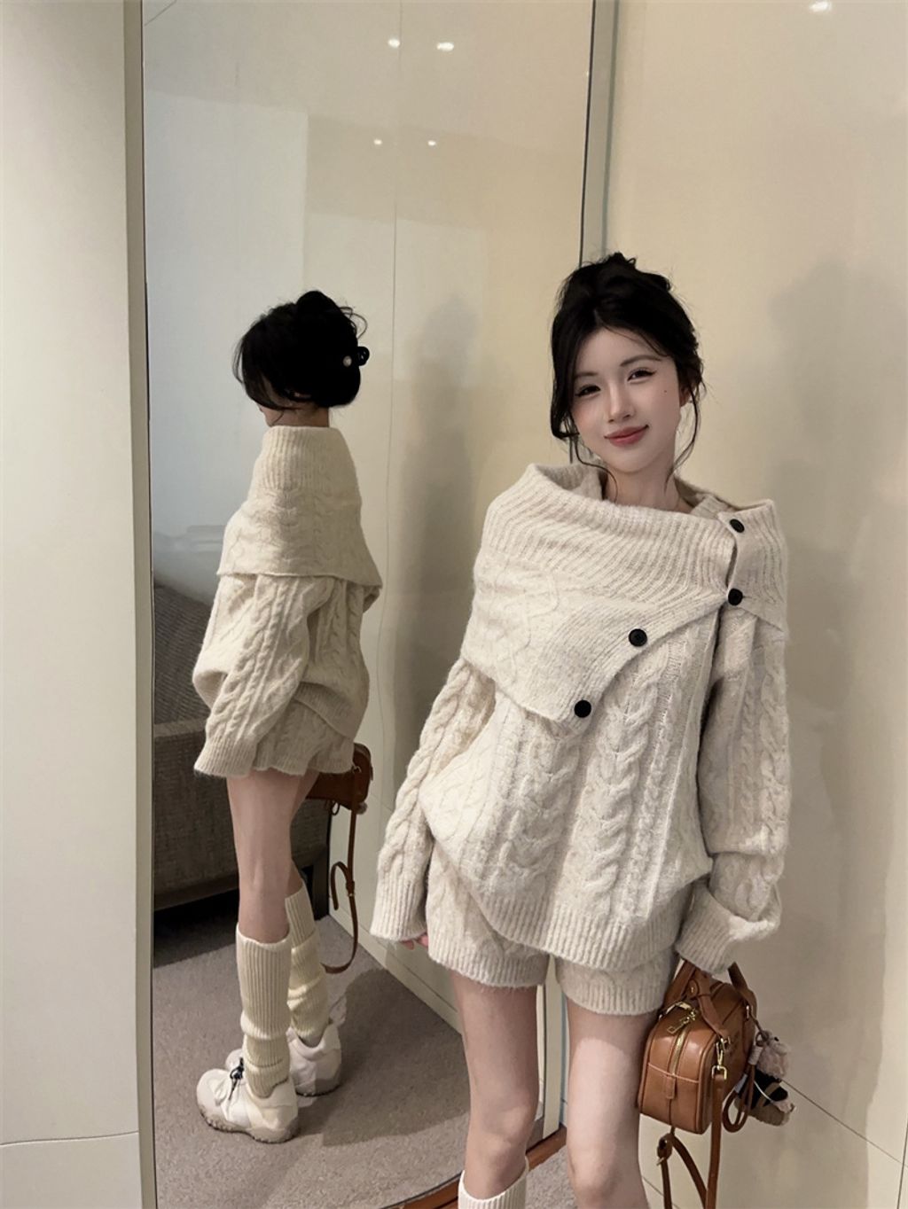 f02bdd32439117a70d2406267839b7e9