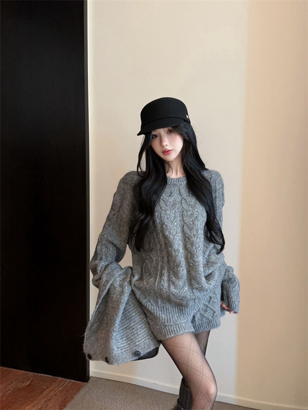 680c9fbdda174103d2258b32f6858f52