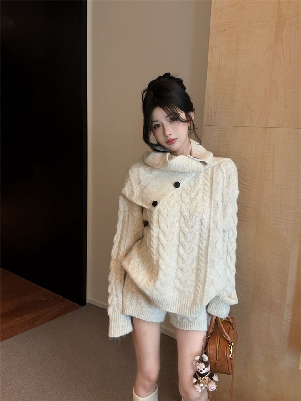 33c8a4f0a784a7c8e1cbac91c2e1fb20