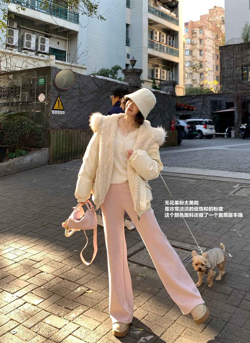 94e07be11db2518c0e845269a375c24c