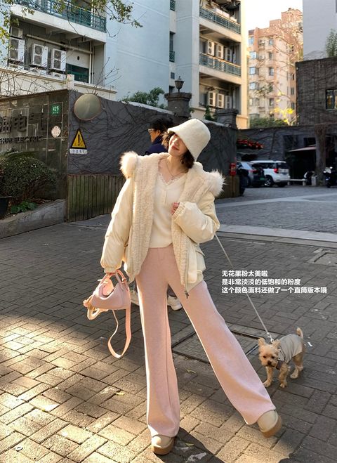 94e07be11db2518c0e845269a375c24c