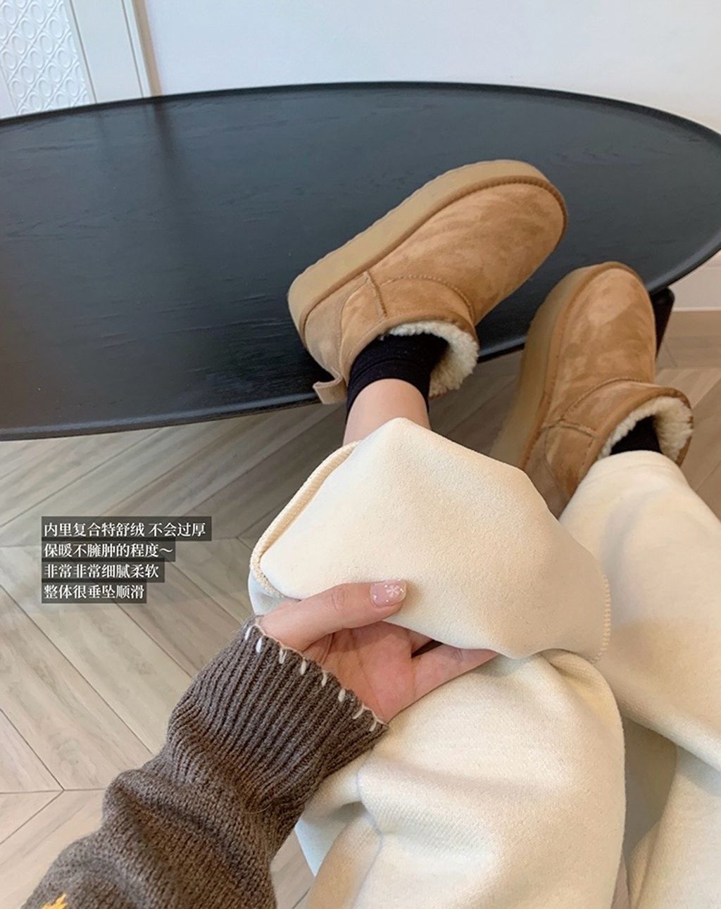 8fdc3c0bf7179fb511e18ae607d367ef