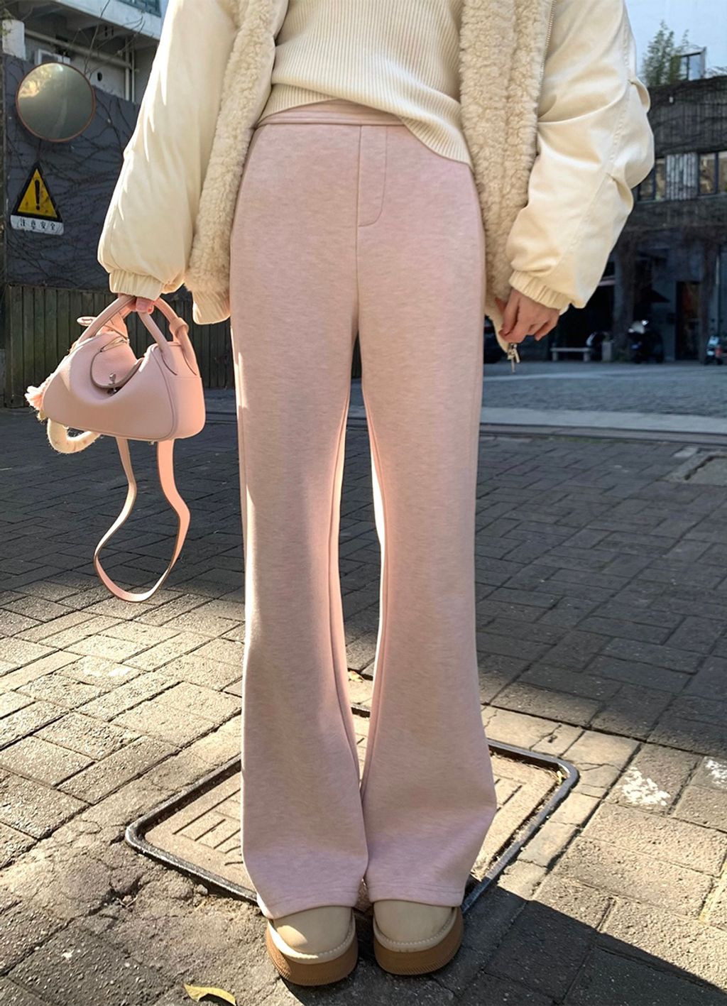 12da8c9dfd1440e063383c07c5f98b1f