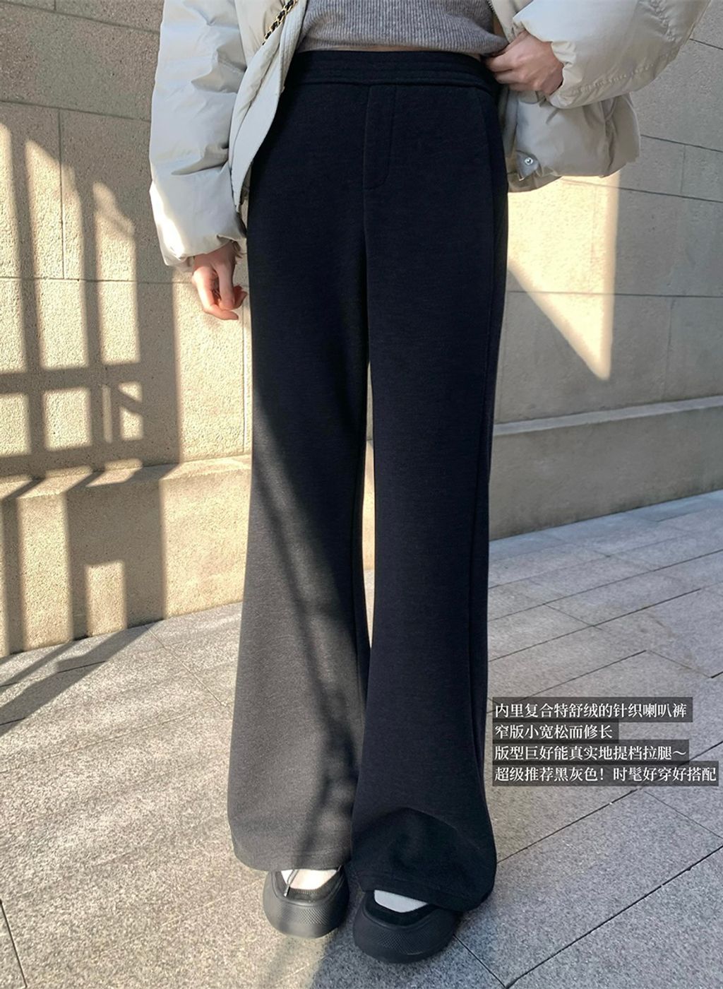 3db552713a1c81c4d28657638dc0b314