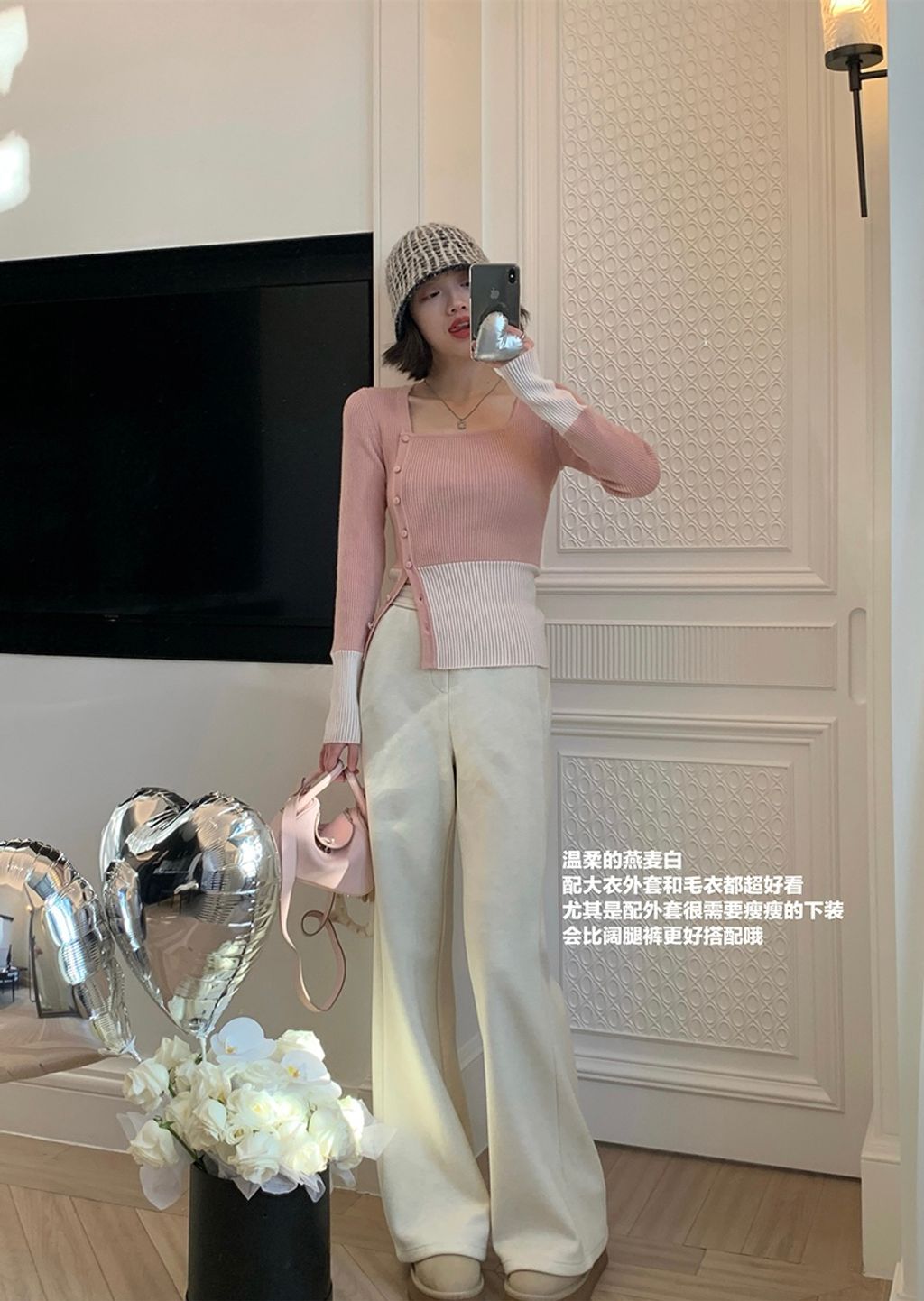 1d26eff339d91a2e900a5023c3ee2ec6