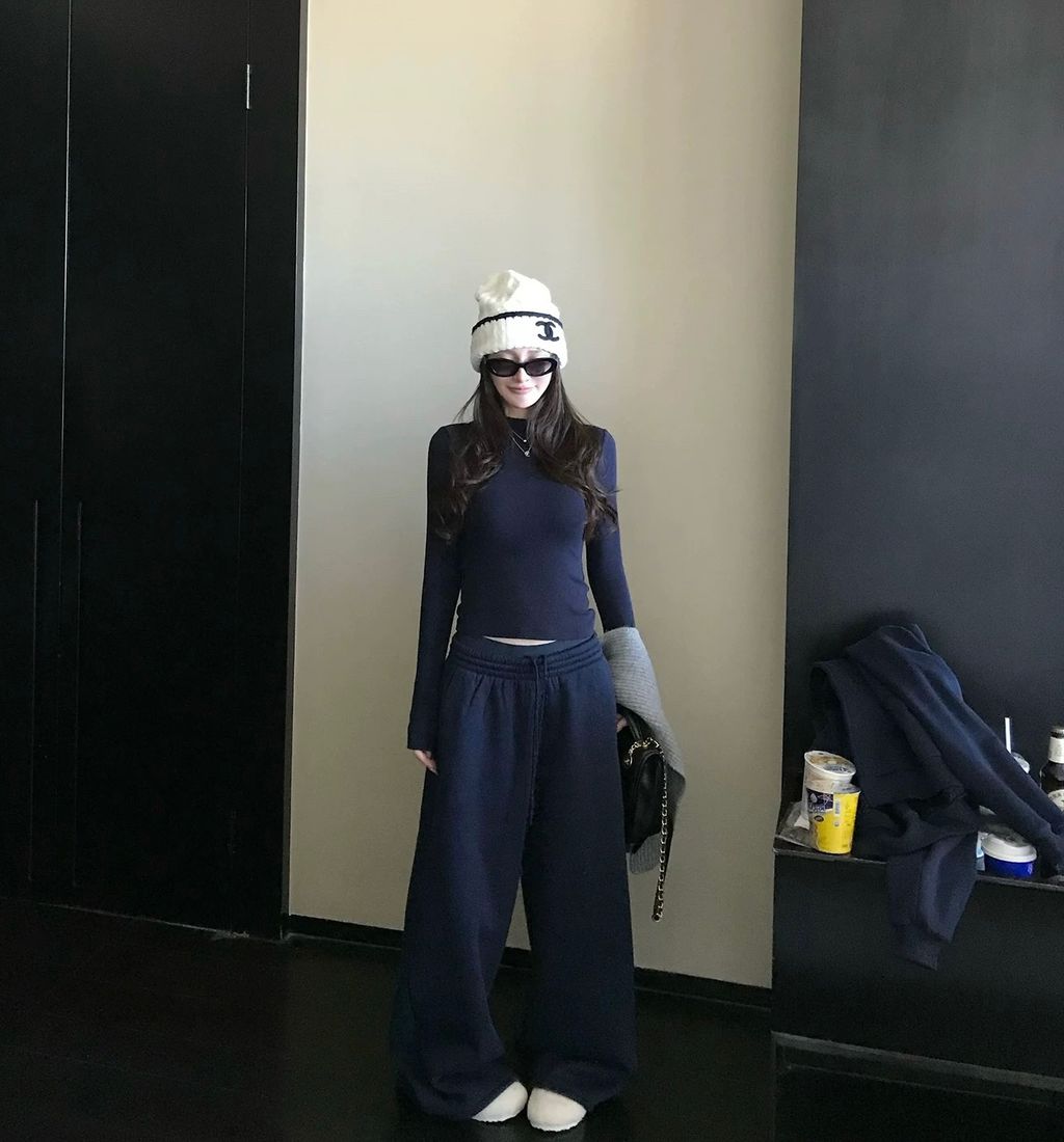 0ade1dd3ea6b182be10b4a16e29d166e