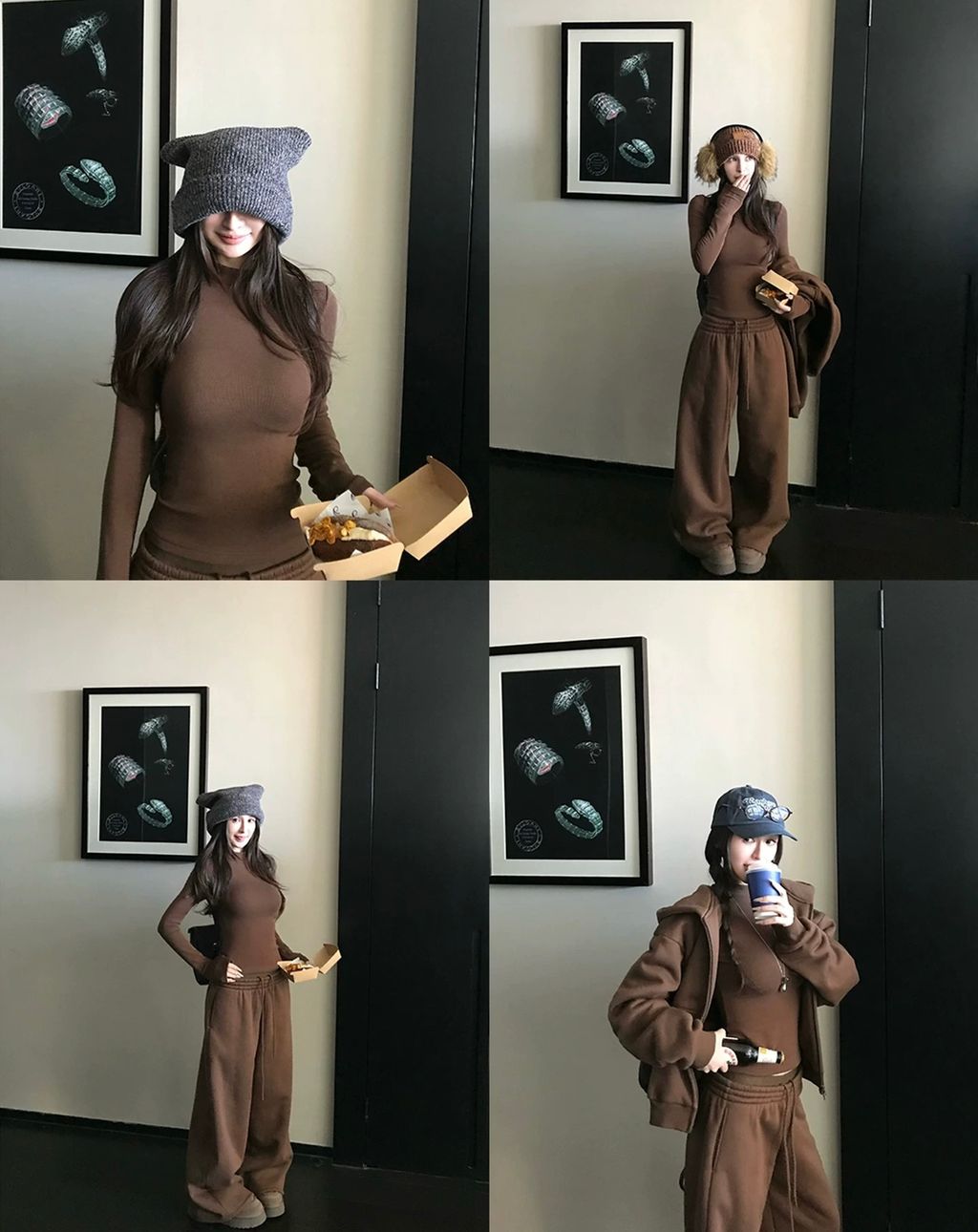 a0048397e2bba0ae680db96794ae9e87