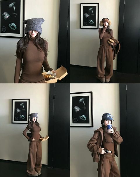 a0048397e2bba0ae680db96794ae9e87