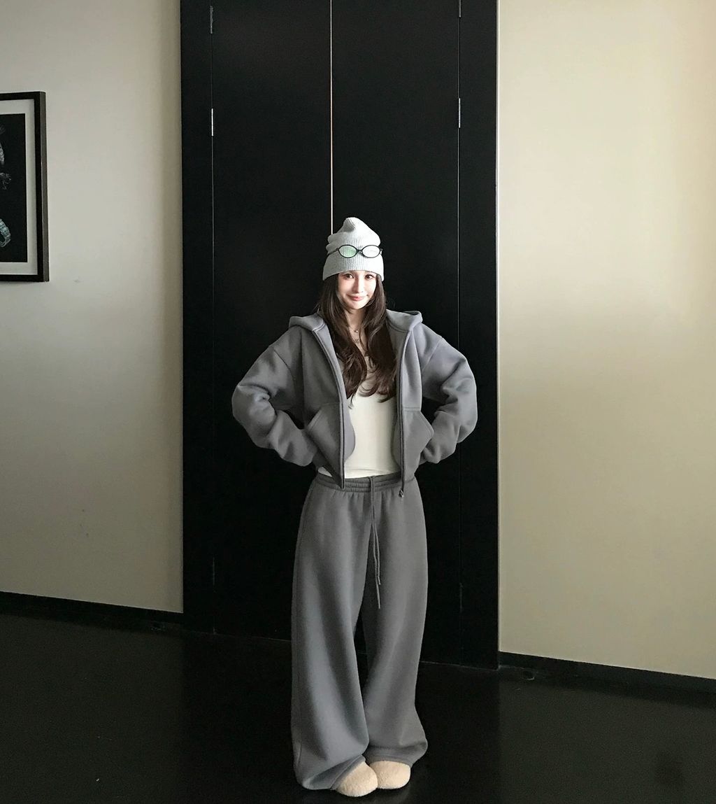 15e4dfb1f193b5702b6db37b317111d4