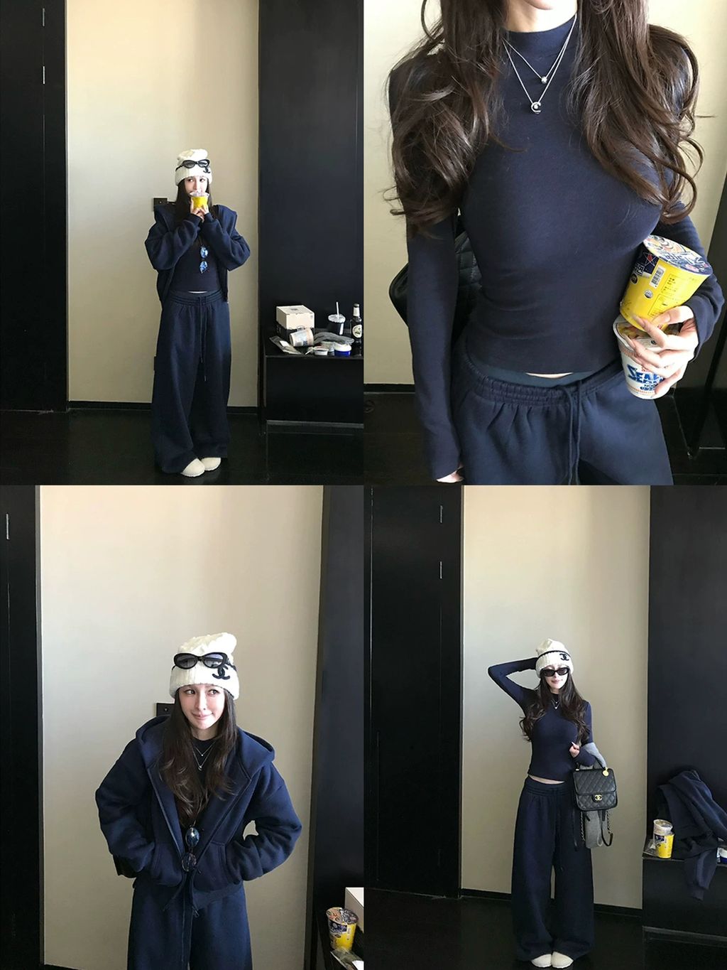 6fcdf8acf5fea27528f7274c2b8c7065