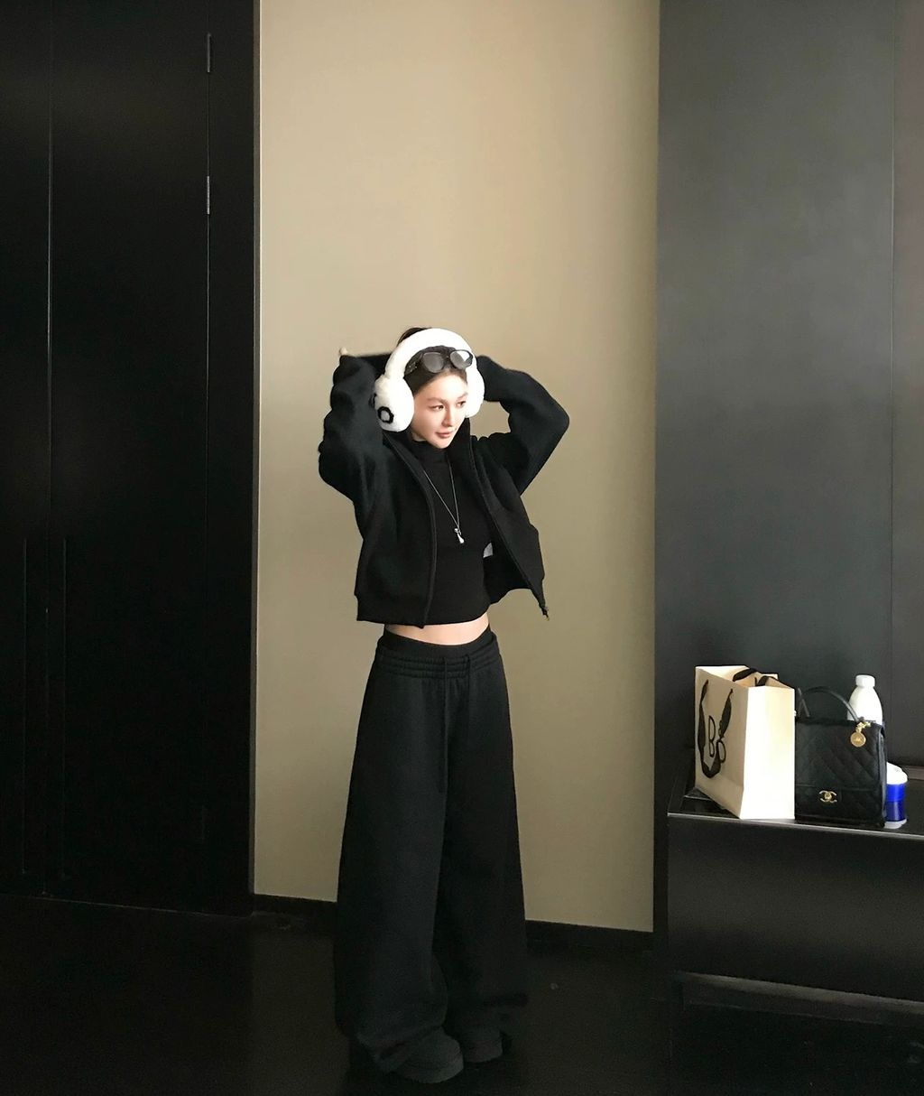 19ec2d984ed9fe5b63f19af285aab969